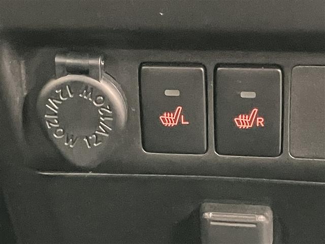 ルーミー カスタムG-T 助手席エアバック 両側オートスライドドア スマートキープッシュスタート LEDライト 1オーナー 横滑り防止機能 クルコン ワンセグテレビ 点検記録簿 ETC付 アルミホイール キーレス ドラレコ(19枚目)