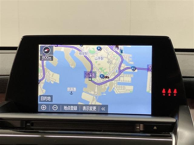 クラウンハイブリッド G アルミ LEDヘッド キーフリー 横滑り防止機能 DVD ETC オートエアコン AUX ABS メモリナビ 盗難防止装置 エアバッグ オートクルーズコントロール AC100V ドラレコ ナビTV(6枚目)