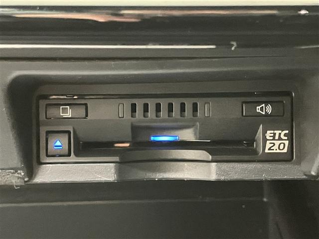 クラウンハイブリッド G アルミ LEDヘッド キーフリー 横滑り防止機能 DVD ETC オートエアコン AUX ABS メモリナビ 盗難防止装置 エアバッグ オートクルーズコントロール AC100V ドラレコ ナビTV(9枚目)