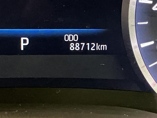 クラウンハイブリッド G アルミ LEDヘッド キーフリー 横滑り防止機能 DVD ETC オートエアコン AUX ABS メモリナビ 盗難防止装置 エアバッグ オートクルーズコントロール AC100V ドラレコ ナビTV(15枚目)