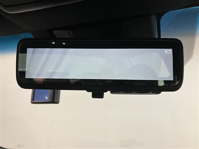 クラウンハイブリッド G アルミ LEDヘッド キーフリー 横滑り防止機能 DVD ETC オートエアコン AUX ABS メモリナビ 盗難防止装置 エアバッグ オートクルーズコントロール AC100V ドラレコ ナビTV(16枚目)