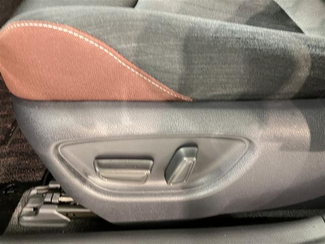 クラウンハイブリッド G アルミ LEDヘッド キーフリー 横滑り防止機能 DVD ETC オートエアコン AUX ABS メモリナビ 盗難防止装置 エアバッグ オートクルーズコントロール AC100V ドラレコ ナビTV(18枚目)