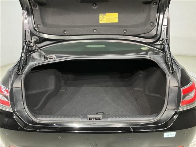 クラウンハイブリッド G アルミ LEDヘッド キーフリー 横滑り防止機能 DVD ETC オートエアコン AUX ABS メモリナビ 盗難防止装置 エアバッグ オートクルーズコントロール AC100V ドラレコ ナビTV(20枚目)