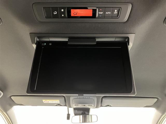 ノア Si ダブルバイビーII 横滑防止装置 PCS スマートキ- Bモニター DVD再生可 ドライブレコ フルセグテレビ ETC付き アイドリングS オートエアコン PS クルーズC ナビ&TV PW ウォークスルー LEDヘッド(8枚目)