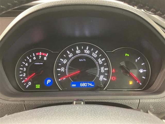 ノア Si ダブルバイビーII 横滑防止装置 PCS スマートキ- Bモニター DVD再生可 ドライブレコ フルセグテレビ ETC付き アイドリングS オートエアコン PS クルーズC ナビ&TV PW ウォークスルー LEDヘッド(15枚目)