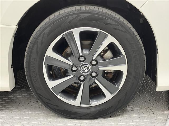 ノア Si ダブルバイビーII 横滑防止装置 PCS スマートキ- Bモニター DVD再生可 ドライブレコ フルセグテレビ ETC付き アイドリングS オートエアコン PS クルーズC ナビ&TV PW ウォークスルー LEDヘッド(21枚目)