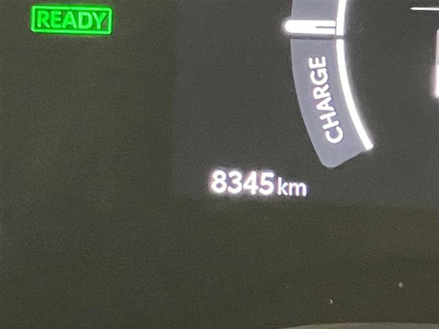 シエンタ ハイブリッドＺ　ＴＳＳ　ワンオーナ　エアバック　アルミ　キーレスエントリー　ナビＴＶ　イモビライザー　バックモニター　ＬＥＤヘッドライト　ＥＴＣ車載器　横滑り防止　スマートキー　オートエアコン　サイドエアバッグ（15枚目）