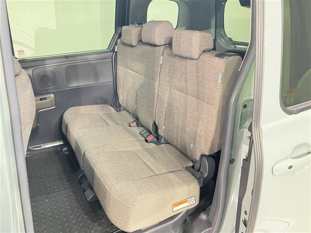 シエンタ ハイブリッドＺ　ＴＳＳ　ワンオーナ　エアバック　アルミ　キーレスエントリー　ナビＴＶ　イモビライザー　バックモニター　ＬＥＤヘッドライト　ＥＴＣ車載器　横滑り防止　スマートキー　オートエアコン　サイドエアバッグ（18枚目）