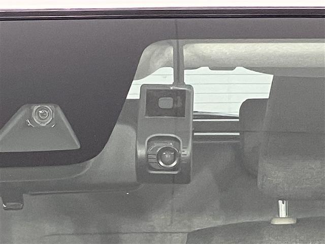 パッソ X Lパッケージ アイドリングストップ機能 サポカーS フルセグTV LEDヘッドライト スマートキー&プッシュスタート 横滑り防止 ナビTV オートエアコン デュアルエアバッグ パワーウィンド ドライブレコーダー(9枚目)