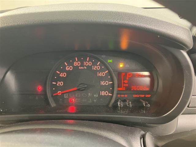 パッソ X Lパッケージ アイドリングストップ機能 サポカーS フルセグTV LEDヘッドライト スマートキー&プッシュスタート 横滑り防止 ナビTV オートエアコン デュアルエアバッグ パワーウィンド ドライブレコーダー(11枚目)