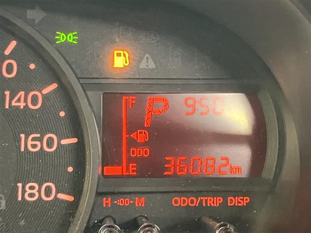 パッソ X Lパッケージ アイドリングストップ機能 サポカーS フルセグTV LEDヘッドライト スマートキー&プッシュスタート 横滑り防止 ナビTV オートエアコン デュアルエアバッグ パワーウィンド ドライブレコーダー(12枚目)