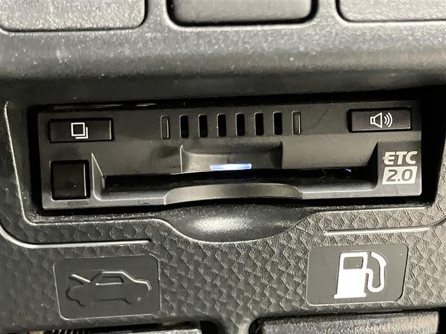 ルーミー カスタムG-T 助手席エアバック 両側オートスライドドア スマートキープッシュスタート TV LEDライト 1オーナー 横滑り防止機能 クルコン 点検記録簿 ETC付 アルミホイール キーレス ドラレコ セキュリティ(10枚目)