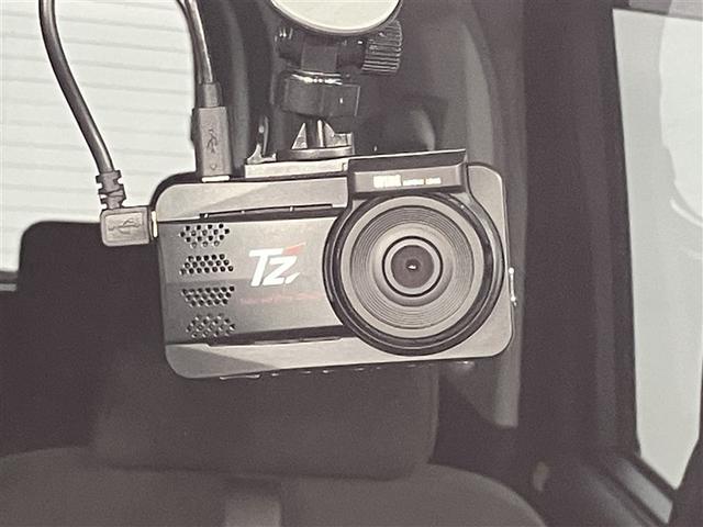 ルーミー カスタムG-T 助手席エアバック 両側オートスライドドア スマートキープッシュスタート TV LEDライト 1オーナー 横滑り防止機能 クルコン 点検記録簿 ETC付 アルミホイール キーレス ドラレコ セキュリティ(11枚目)