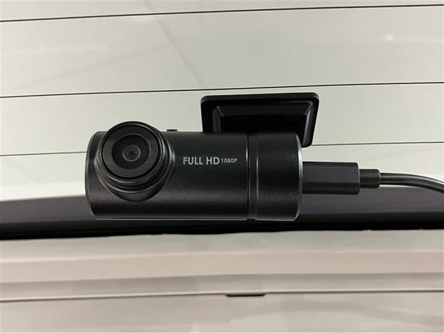 ルーミー カスタムG-T 助手席エアバック 両側オートスライドドア スマートキープッシュスタート TV LEDライト 1オーナー 横滑り防止機能 クルコン 点検記録簿 ETC付 アルミホイール キーレス ドラレコ セキュリティ(12枚目)