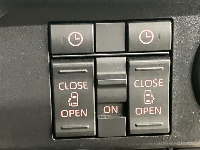 ルーミー カスタムG-T 助手席エアバック 両側オートスライドドア スマートキープッシュスタート TV LEDライト 1オーナー 横滑り防止機能 クルコン 点検記録簿 ETC付 アルミホイール キーレス ドラレコ セキュリティ(13枚目)