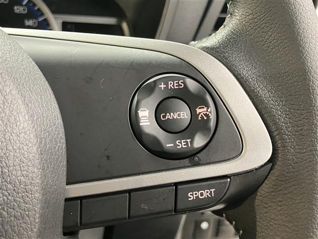 ルーミー カスタムG-T 助手席エアバック 両側オートスライドドア スマートキープッシュスタート TV LEDライト 1オーナー 横滑り防止機能 クルコン 点検記録簿 ETC付 アルミホイール キーレス ドラレコ セキュリティ(15枚目)