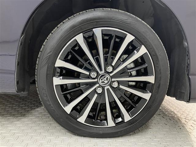 ルーミー カスタムG-T 助手席エアバック 両側オートスライドドア スマートキープッシュスタート TV LEDライト 1オーナー 横滑り防止機能 クルコン 点検記録簿 ETC付 アルミホイール キーレス ドラレコ セキュリティ(22枚目)