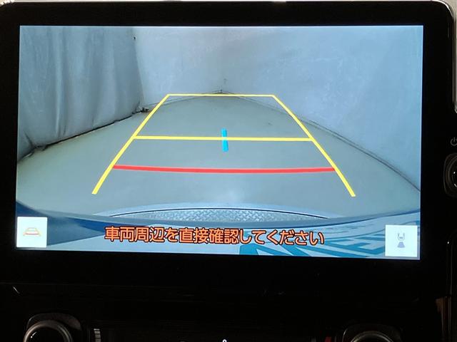 シエンタ ハイブリッドＺ　ＴＳＳ　ワンオーナ　エアバック　アルミ　キーレスエントリー　ナビＴＶ　イモビライザー　整備記録簿　バックモニター　ＬＥＤヘッドライト　ＥＴＣ車載器　横滑り防止　スマートキー　オートエアコン　ＷＳＲＳ（7枚目）