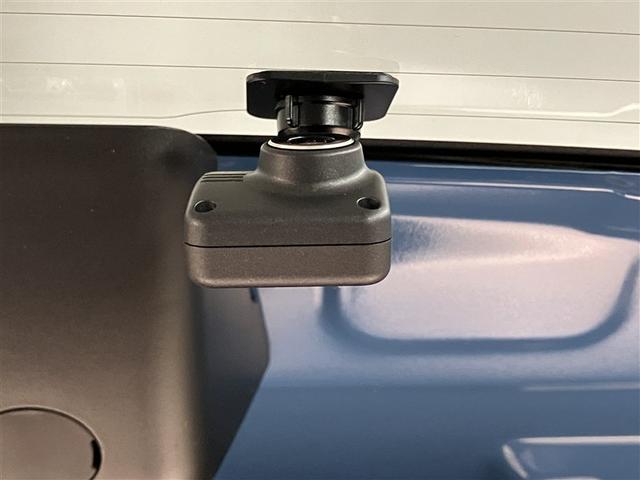 シエンタ ハイブリッドＺ　ＴＳＳ　ワンオーナ　エアバック　アルミ　キーレスエントリー　ナビＴＶ　イモビライザー　整備記録簿　バックモニター　ＬＥＤヘッドライト　ＥＴＣ車載器　横滑り防止　スマートキー　オートエアコン　ＷＳＲＳ（11枚目）