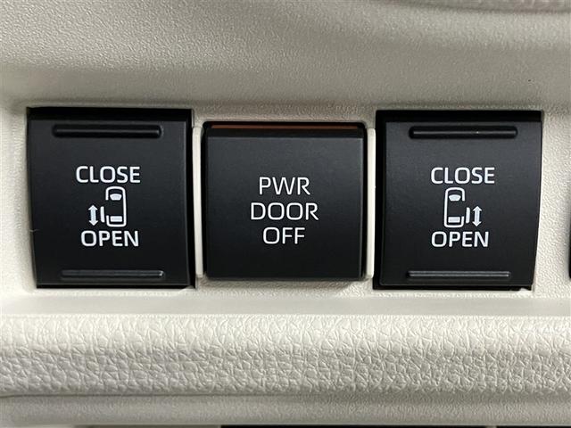 シエンタ ハイブリッドＺ　ＴＳＳ　ワンオーナ　エアバック　アルミ　キーレスエントリー　ナビＴＶ　イモビライザー　整備記録簿　バックモニター　ＬＥＤヘッドライト　ＥＴＣ車載器　横滑り防止　スマートキー　オートエアコン　ＷＳＲＳ（12枚目）