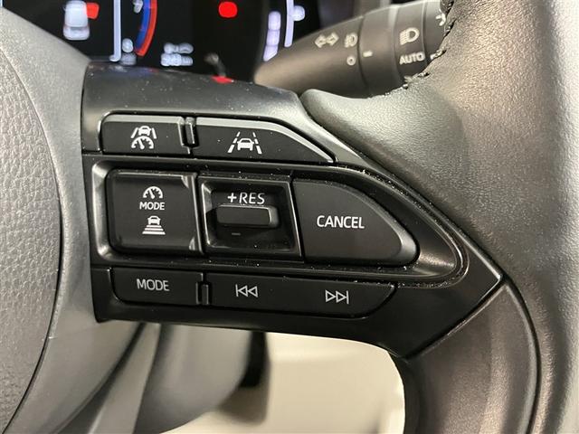 シエンタ ハイブリッドＺ　ＴＳＳ　ワンオーナ　エアバック　アルミ　キーレスエントリー　ナビＴＶ　イモビライザー　整備記録簿　バックモニター　ＬＥＤヘッドライト　ＥＴＣ車載器　横滑り防止　スマートキー　オートエアコン　ＷＳＲＳ（15枚目）