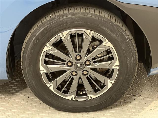 シエンタ ハイブリッドＺ　ＴＳＳ　ワンオーナ　エアバック　アルミ　キーレスエントリー　ナビＴＶ　イモビライザー　整備記録簿　バックモニター　ＬＥＤヘッドライト　ＥＴＣ車載器　横滑り防止　スマートキー　オートエアコン　ＷＳＲＳ（22枚目）