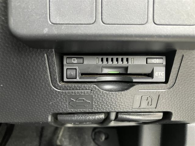 タンク カスタムＧ－Ｔ　スマキ－　地上デジタル　アルミホイル　踏み間違い防止装置　エアロ　両側電動ドア　ＬＥＤヘッドライト　クルコン　リアカメラ　１オーナ　横滑り防止装置　ＥＴＣ　ウォークスルー　キーレス　ドライブレコーダー（11枚目）