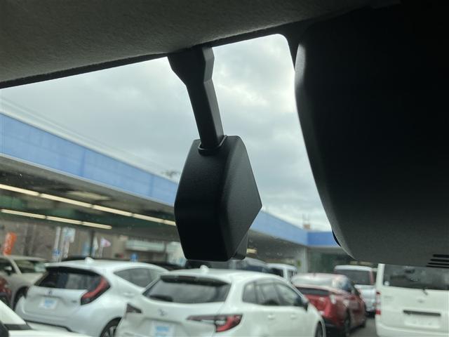 タンク カスタムＧ－Ｔ　スマキ－　地上デジタル　アルミホイル　踏み間違い防止装置　エアロ　両側電動ドア　ＬＥＤヘッドライト　クルコン　リアカメラ　１オーナ　横滑り防止装置　ＥＴＣ　ウォークスルー　キーレス　ドライブレコーダー（14枚目）