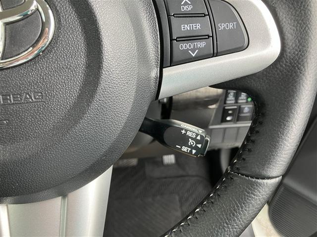 タンク カスタムＧ－Ｔ　スマキ－　地上デジタル　アルミホイル　踏み間違い防止装置　エアロ　両側電動ドア　ＬＥＤヘッドライト　クルコン　リアカメラ　１オーナ　横滑り防止装置　ＥＴＣ　ウォークスルー　キーレス　ドライブレコーダー（15枚目）