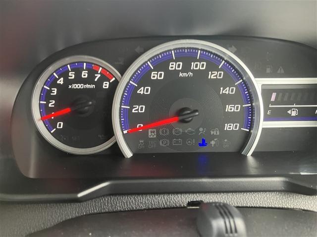 タンク カスタムＧ－Ｔ　スマキ－　地上デジタル　アルミホイル　踏み間違い防止装置　エアロ　両側電動ドア　ＬＥＤヘッドライト　クルコン　リアカメラ　１オーナ　横滑り防止装置　ＥＴＣ　ウォークスルー　キーレス　ドライブレコーダー（16枚目）