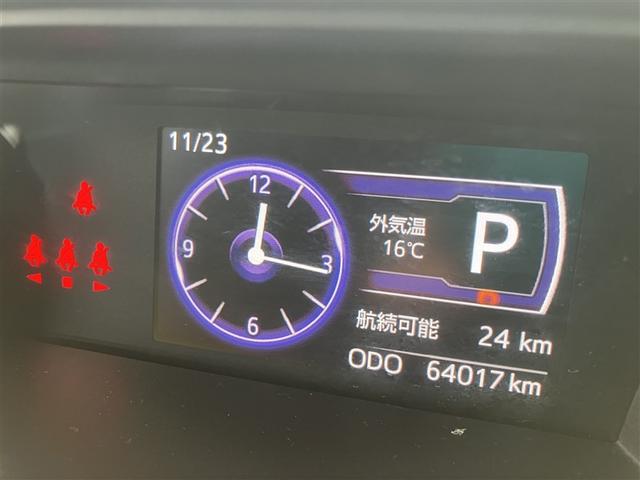 タンク カスタムＧ－Ｔ　スマキ－　地上デジタル　アルミホイル　踏み間違い防止装置　エアロ　両側電動ドア　ＬＥＤヘッドライト　クルコン　リアカメラ　１オーナ　横滑り防止装置　ＥＴＣ　ウォークスルー　キーレス　ドライブレコーダー（17枚目）
