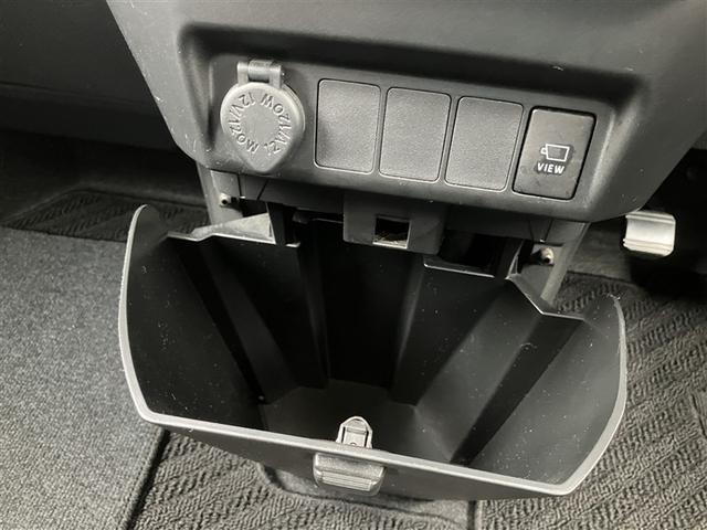 タンク カスタムＧ－Ｔ　スマキ－　地上デジタル　アルミホイル　踏み間違い防止装置　エアロ　両側電動ドア　ＬＥＤヘッドライト　クルコン　リアカメラ　１オーナ　横滑り防止装置　ＥＴＣ　ウォークスルー　キーレス　ドライブレコーダー（18枚目）