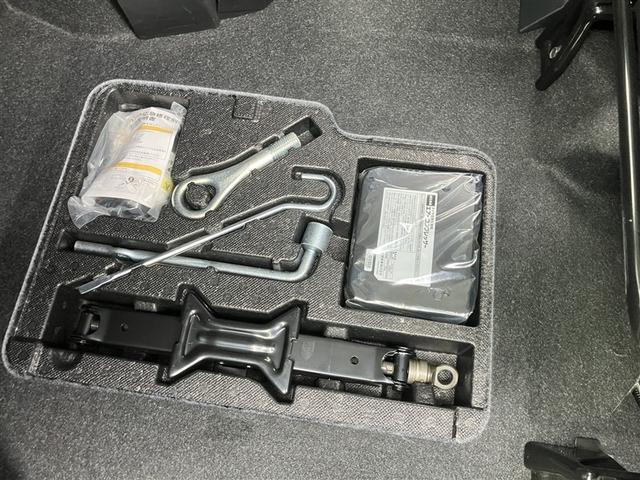 タンク カスタムＧ－Ｔ　スマキ－　地上デジタル　アルミホイル　踏み間違い防止装置　エアロ　両側電動ドア　ＬＥＤヘッドライト　クルコン　リアカメラ　１オーナ　横滑り防止装置　ＥＴＣ　ウォークスルー　キーレス　ドライブレコーダー（28枚目）