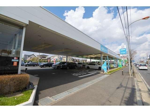 タンク カスタムＧ－Ｔ　スマキ－　地上デジタル　アルミホイル　踏み間違い防止装置　エアロ　両側電動ドア　ＬＥＤヘッドライト　クルコン　リアカメラ　１オーナ　横滑り防止装置　ＥＴＣ　ウォークスルー　キーレス　ドライブレコーダー（53枚目）