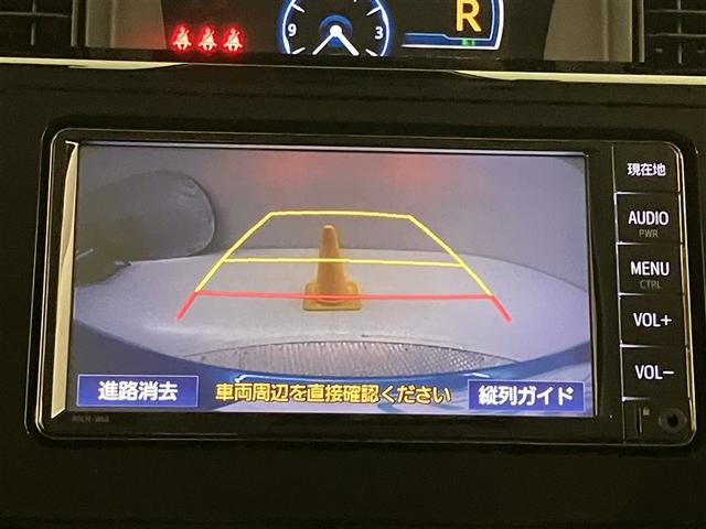 ルーミー カスタムＧ　アイドリング　両側電動ＳＤ　ＬＥＤヘット　バックビューモニター　衝突回避ブレーキ　スマートキー　メモリナビ　ワンセグＴＶ　クルーズコントロール　点検記録簿　ＥＴＣ　ドライブレコーダー　１オーナー　ＰＷ（7枚目）