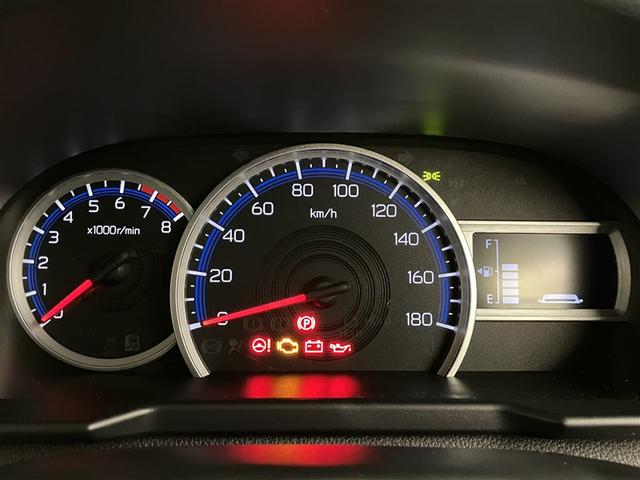 ルーミー カスタムＧ　アイドリング　両側電動ＳＤ　ＬＥＤヘット　バックビューモニター　衝突回避ブレーキ　スマートキー　メモリナビ　ワンセグＴＶ　クルーズコントロール　点検記録簿　ＥＴＣ　ドライブレコーダー　１オーナー　ＰＷ（9枚目）