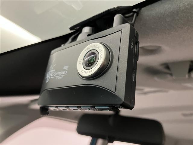 ルーミー カスタムＧ　アイドリング　両側電動ＳＤ　ＬＥＤヘット　バックビューモニター　衝突回避ブレーキ　スマートキー　メモリナビ　ワンセグＴＶ　クルーズコントロール　点検記録簿　ＥＴＣ　ドライブレコーダー　１オーナー　ＰＷ（11枚目）