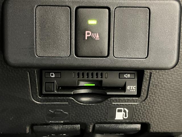 ルーミー カスタムＧ　アイドリング　両側電動ＳＤ　ＬＥＤヘット　バックビューモニター　衝突回避ブレーキ　スマートキー　メモリナビ　ワンセグＴＶ　クルーズコントロール　点検記録簿　ＥＴＣ　ドライブレコーダー　１オーナー　ＰＷ（13枚目）