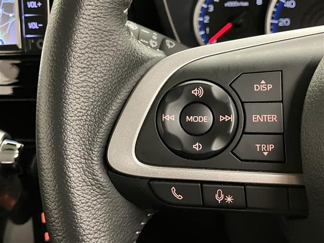 ルーミー カスタムＧ　アイドリング　両側電動ＳＤ　ＬＥＤヘット　バックビューモニター　衝突回避ブレーキ　スマートキー　メモリナビ　ワンセグＴＶ　クルーズコントロール　点検記録簿　ＥＴＣ　ドライブレコーダー　１オーナー　ＰＷ（16枚目）