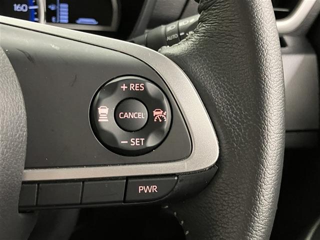 ルーミー カスタムＧ　アイドリング　両側電動ＳＤ　ＬＥＤヘット　バックビューモニター　衝突回避ブレーキ　スマートキー　メモリナビ　ワンセグＴＶ　クルーズコントロール　点検記録簿　ＥＴＣ　ドライブレコーダー　１オーナー　ＰＷ（17枚目）