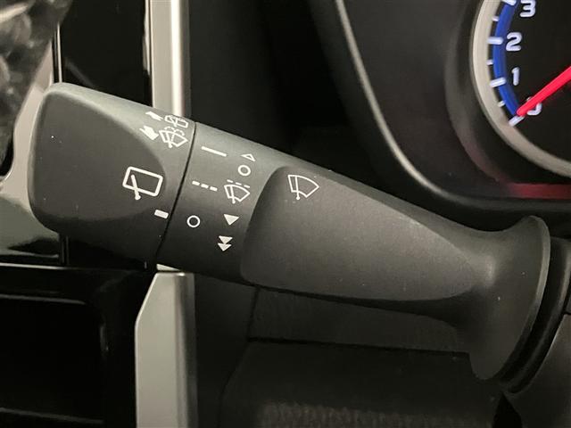 ルーミー カスタムＧ　アイドリング　両側電動ＳＤ　ＬＥＤヘット　バックビューモニター　衝突回避ブレーキ　スマートキー　メモリナビ　ワンセグＴＶ　クルーズコントロール　点検記録簿　ＥＴＣ　ドライブレコーダー　１オーナー　ＰＷ（18枚目）