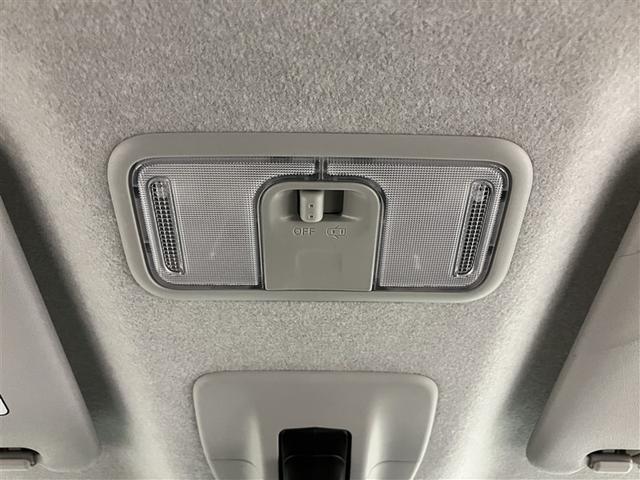 ルーミー カスタムＧ　アイドリング　両側電動ＳＤ　ＬＥＤヘット　バックビューモニター　衝突回避ブレーキ　スマートキー　メモリナビ　ワンセグＴＶ　クルーズコントロール　点検記録簿　ＥＴＣ　ドライブレコーダー　１オーナー　ＰＷ（23枚目）