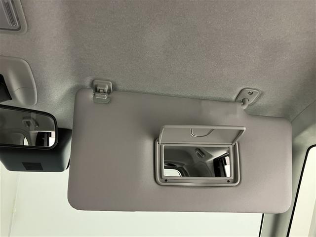 ルーミー カスタムＧ　アイドリング　両側電動ＳＤ　ＬＥＤヘット　バックビューモニター　衝突回避ブレーキ　スマートキー　メモリナビ　ワンセグＴＶ　クルーズコントロール　点検記録簿　ＥＴＣ　ドライブレコーダー　１オーナー　ＰＷ（24枚目）