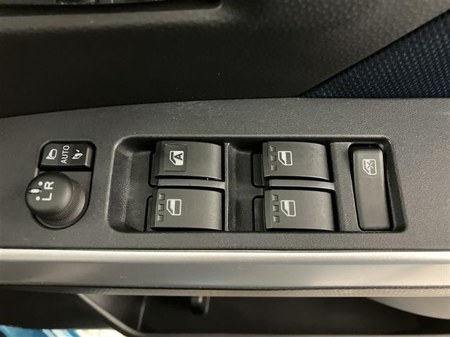 ルーミー カスタムＧ　アイドリング　両側電動ＳＤ　ＬＥＤヘット　バックビューモニター　衝突回避ブレーキ　スマートキー　メモリナビ　ワンセグＴＶ　クルーズコントロール　点検記録簿　ＥＴＣ　ドライブレコーダー　１オーナー　ＰＷ（25枚目）