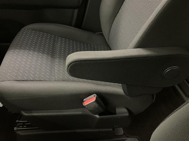 ルーミー カスタムＧ　アイドリング　両側電動ＳＤ　ＬＥＤヘット　バックビューモニター　衝突回避ブレーキ　スマートキー　メモリナビ　ワンセグＴＶ　クルーズコントロール　点検記録簿　ＥＴＣ　ドライブレコーダー　１オーナー　ＰＷ（27枚目）