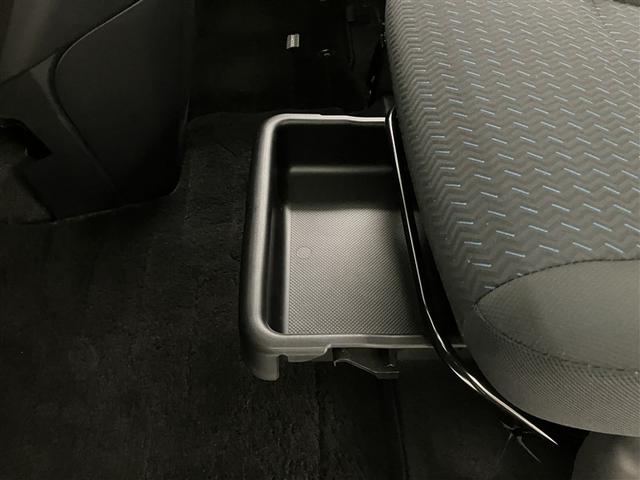 ルーミー カスタムＧ　アイドリング　両側電動ＳＤ　ＬＥＤヘット　バックビューモニター　衝突回避ブレーキ　スマートキー　メモリナビ　ワンセグＴＶ　クルーズコントロール　点検記録簿　ＥＴＣ　ドライブレコーダー　１オーナー　ＰＷ（28枚目）