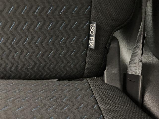 ルーミー カスタムＧ　アイドリング　両側電動ＳＤ　ＬＥＤヘット　バックビューモニター　衝突回避ブレーキ　スマートキー　メモリナビ　ワンセグＴＶ　クルーズコントロール　点検記録簿　ＥＴＣ　ドライブレコーダー　１オーナー　ＰＷ（29枚目）