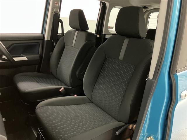 ルーミー カスタムＧ　アイドリング　両側電動ＳＤ　ＬＥＤヘット　バックビューモニター　衝突回避ブレーキ　スマートキー　メモリナビ　ワンセグＴＶ　クルーズコントロール　点検記録簿　ＥＴＣ　ドライブレコーダー　１オーナー　ＰＷ（34枚目）