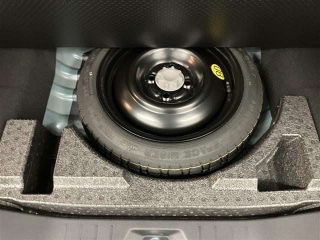 ルーミー カスタムＧ　アイドリング　両側電動ＳＤ　ＬＥＤヘット　バックビューモニター　衝突回避ブレーキ　スマートキー　メモリナビ　ワンセグＴＶ　クルーズコントロール　点検記録簿　ＥＴＣ　ドライブレコーダー　１オーナー　ＰＷ（37枚目）