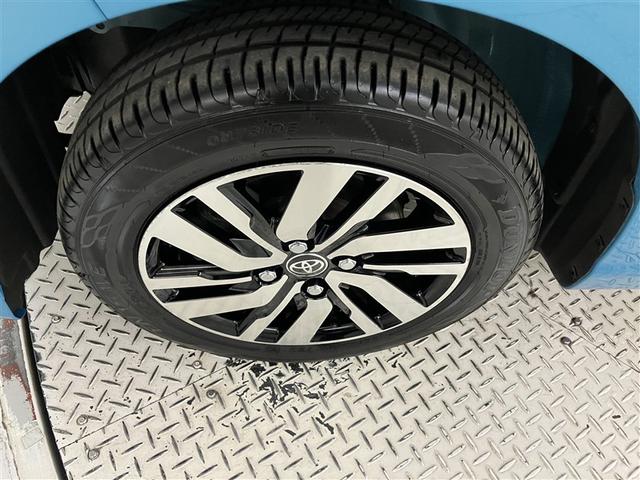 ルーミー カスタムＧ　アイドリング　両側電動ＳＤ　ＬＥＤヘット　バックビューモニター　衝突回避ブレーキ　スマートキー　メモリナビ　ワンセグＴＶ　クルーズコントロール　点検記録簿　ＥＴＣ　ドライブレコーダー　１オーナー　ＰＷ（39枚目）